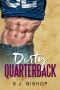 [Blitz 01] • Dirty Quarterback